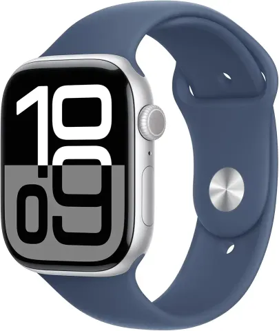  Apple Watch Series 10 Smartwatch