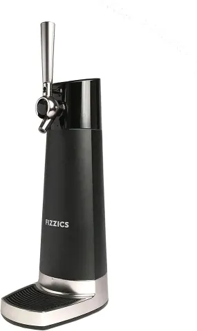 DraftPour Beer Dispenser