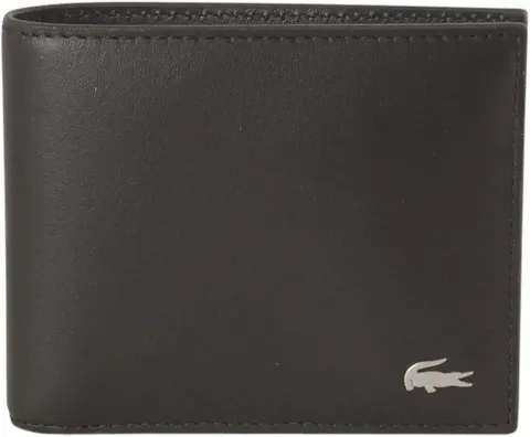 Mens Fitzgerald Small Billfold Wallet