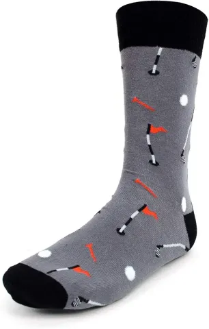 Mens Novelty Socks Mens Novelty Socks