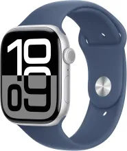  Apple Watch Series 10 Smartwatch