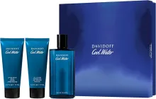  Cool Water Eau de Toilette