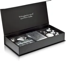  Executive Fidget Set