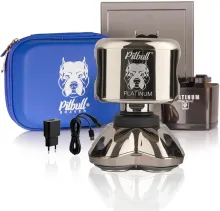  Head Shaver for Men