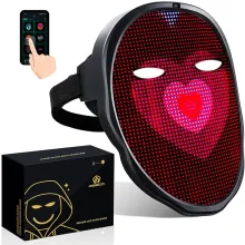  LED Light Up Face Mask/?tag=nat031925-20&ascsubtag=default