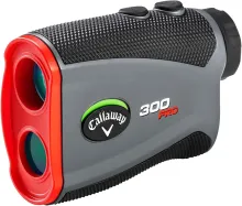  Laser Rangefinder