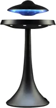  Levitating Floating Speaker