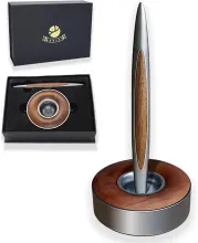  Magnetic Levitation Pen