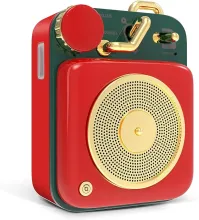  Mini Bluetooth Speaker