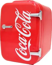  Mini Fridge for Bedroom and Office