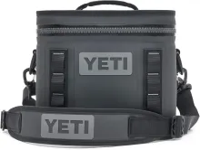  Portable Soft Cooler