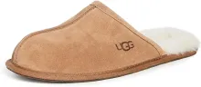  Scuff Slipper