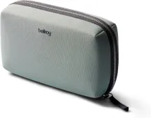  Tech Kit Organizer Pouch