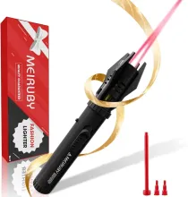  Torch Lighter